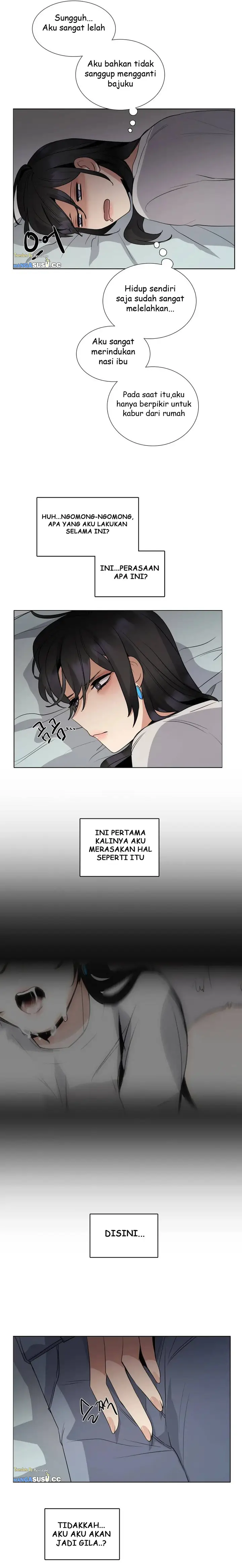 image-komik-polar-attraction-chapter-19-11/19