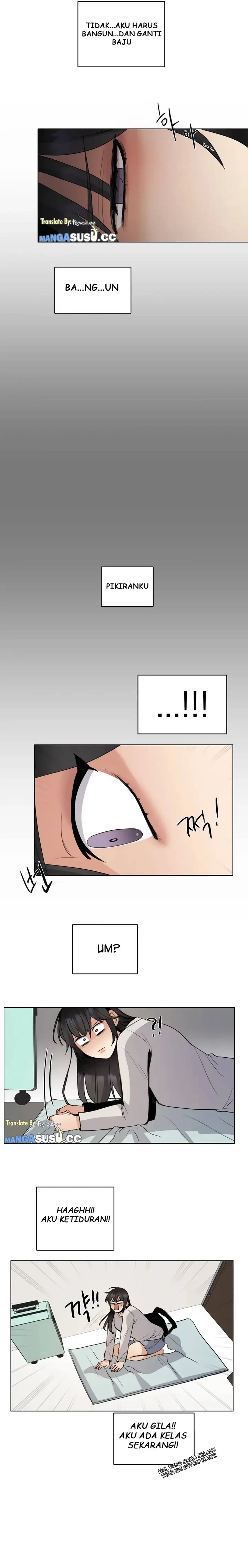 image-komik-polar-attraction-chapter-19-14/19