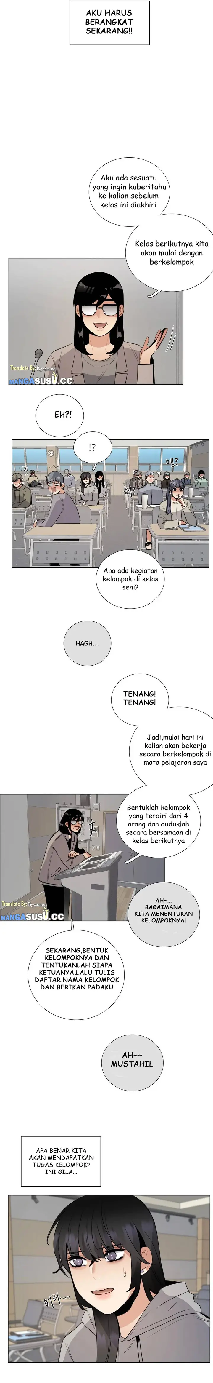 image-komik-polar-attraction-chapter-19-15/19