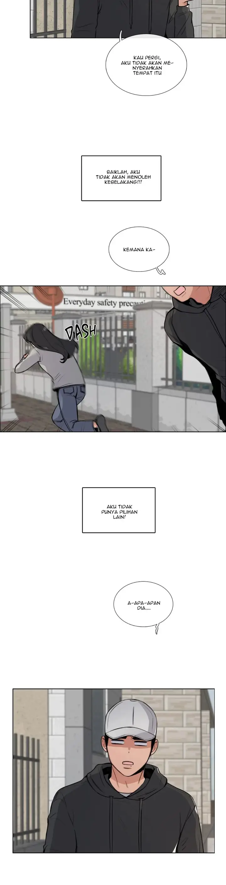 image-komik-polar-attraction-chapter-2-6/26