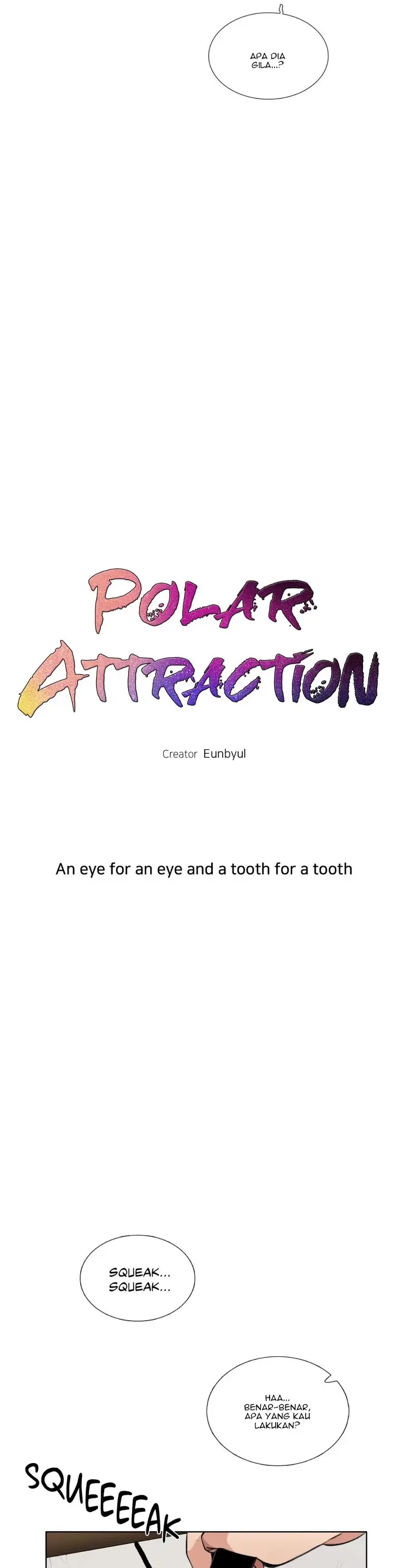 image-komik-polar-attraction-chapter-2-7/26