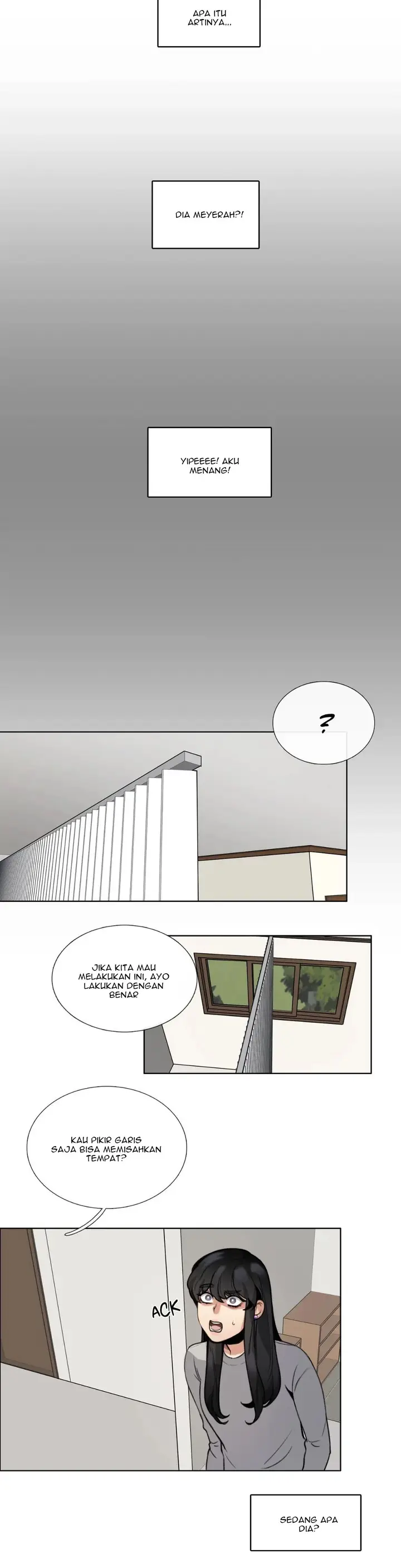 image-komik-polar-attraction-chapter-2-10/26