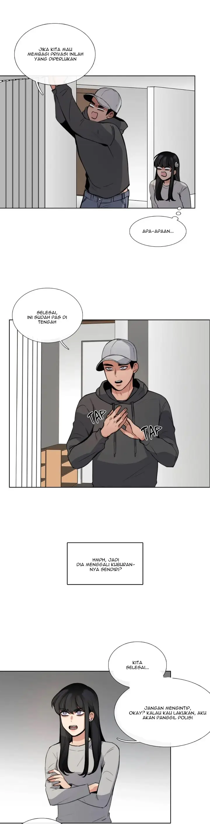 image-komik-polar-attraction-chapter-2-11/26