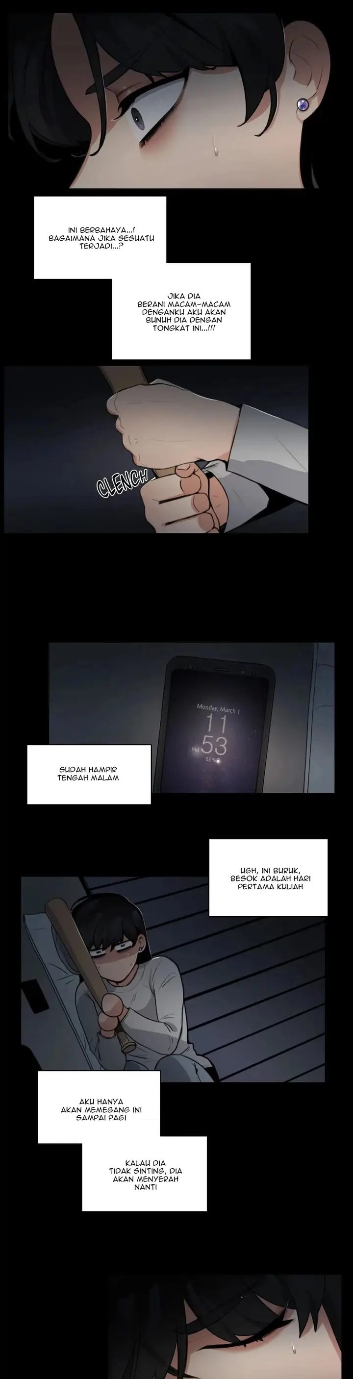 image-komik-polar-attraction-chapter-2-14/26