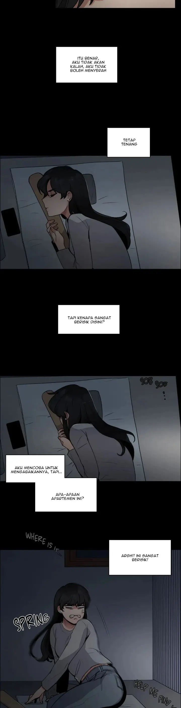 image-komik-polar-attraction-chapter-2-15/26