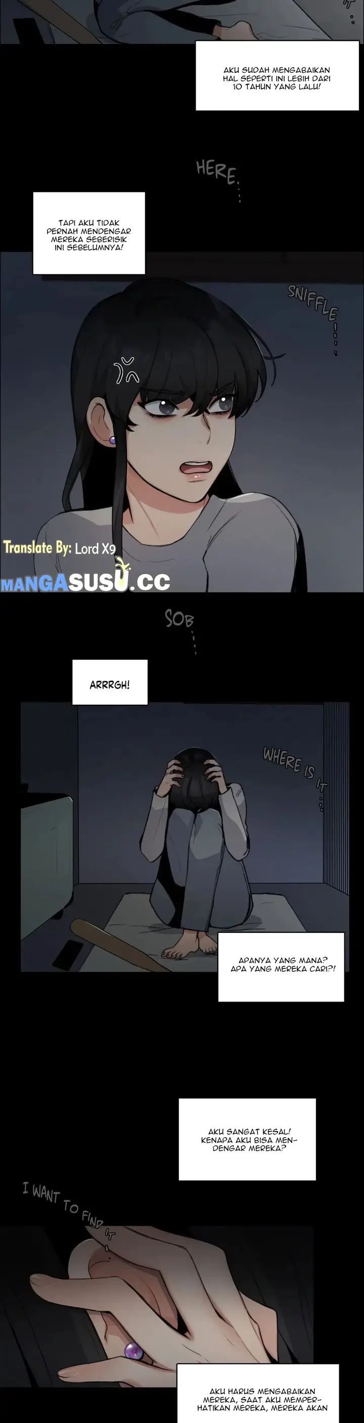 image-komik-polar-attraction-chapter-2-16/26