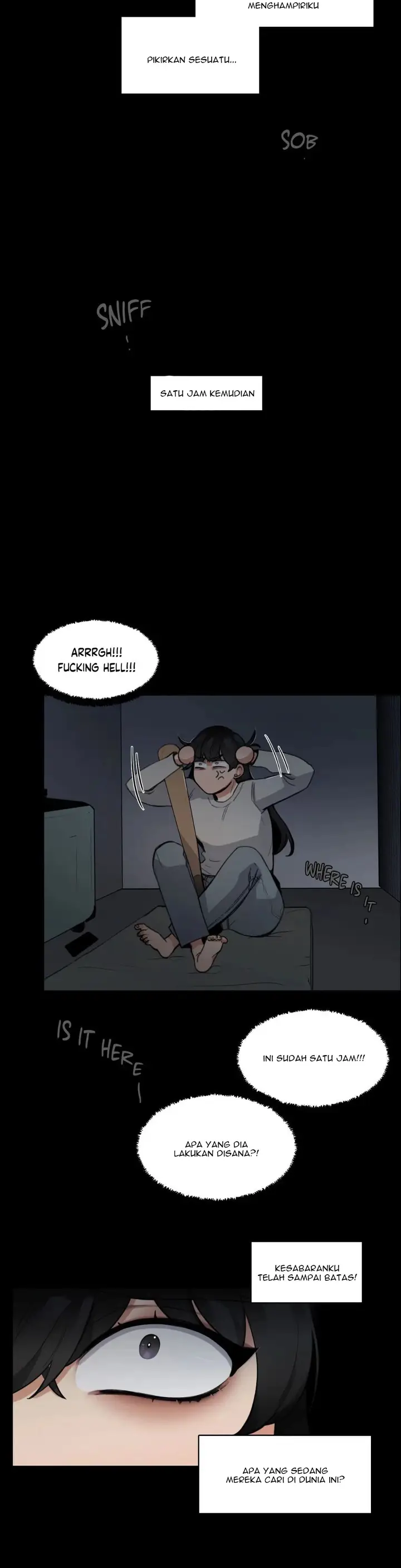 image-komik-polar-attraction-chapter-2-17/26