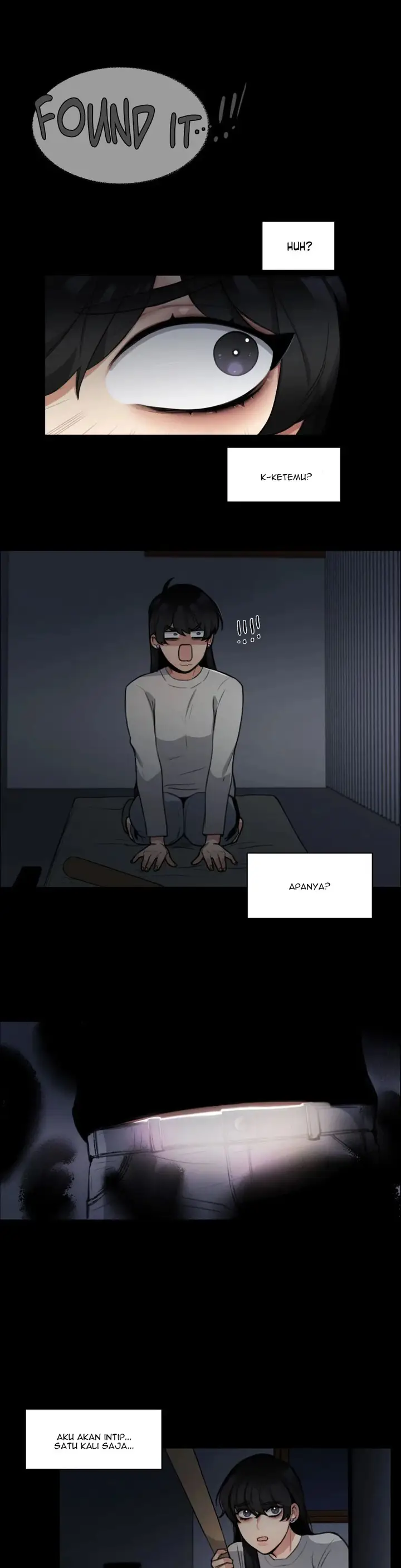 image-komik-polar-attraction-chapter-2-18/26