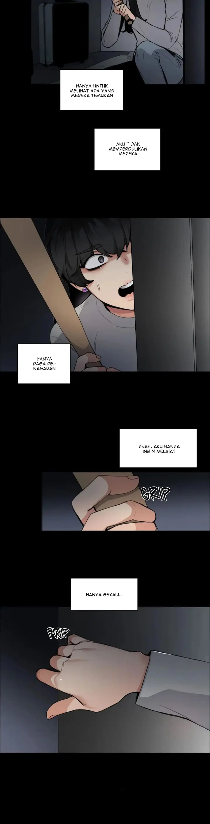 image-komik-polar-attraction-chapter-2-19/26