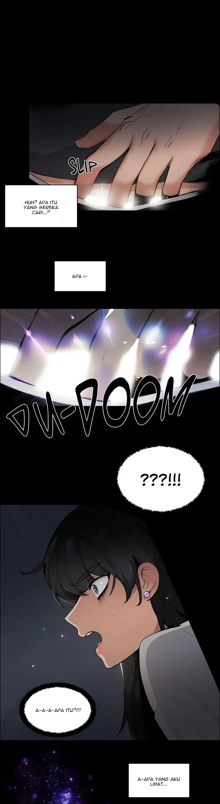image-komik-polar-attraction-chapter-2-21/26