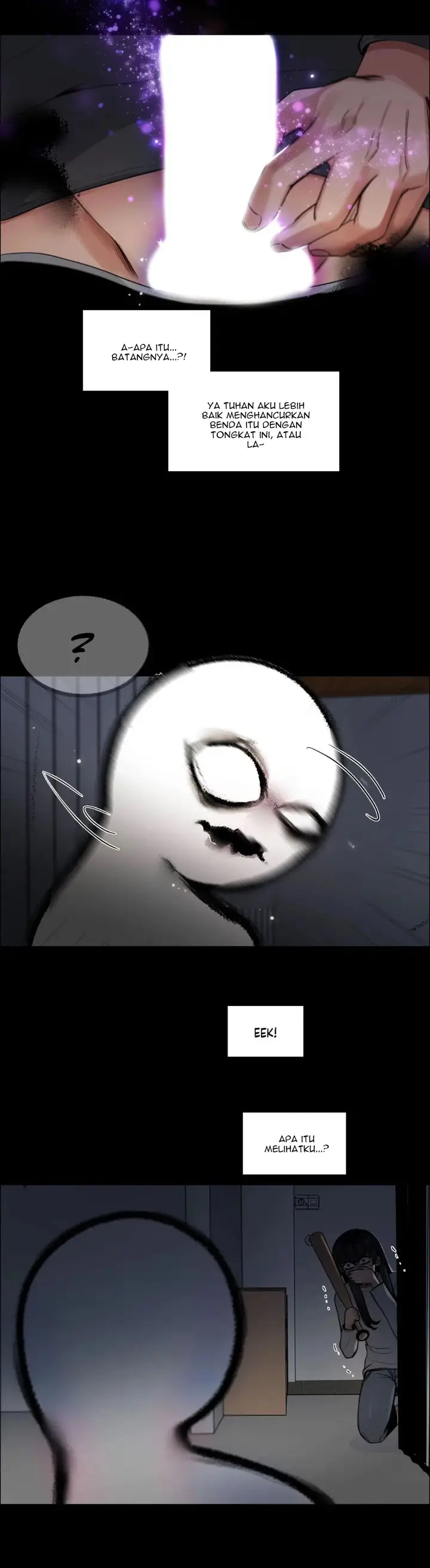 image-komik-polar-attraction-chapter-2-22/26