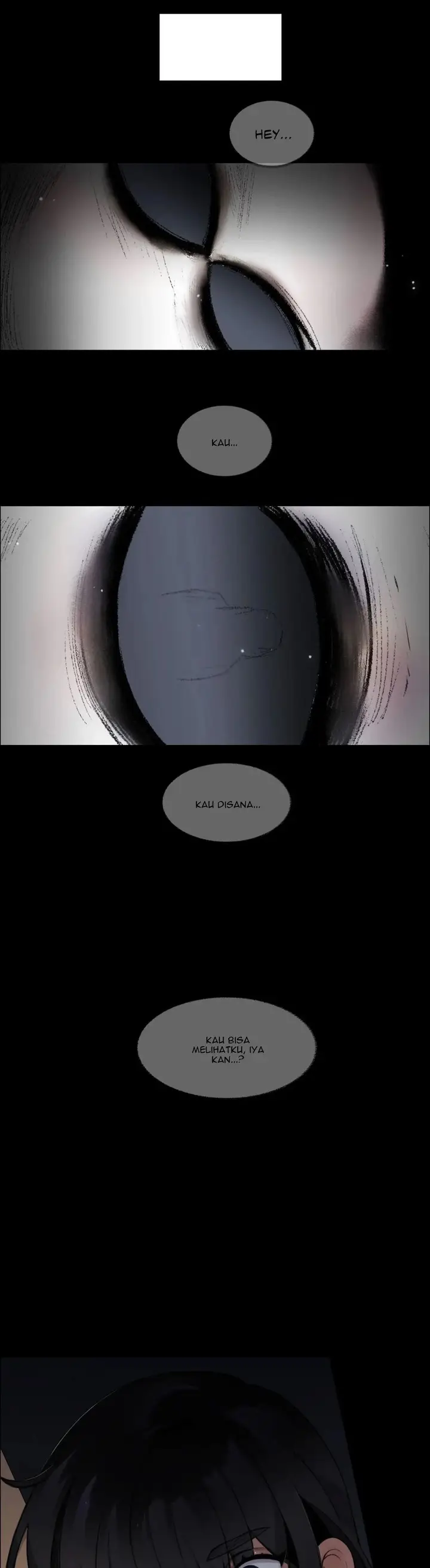 image-komik-polar-attraction-chapter-2-23/26