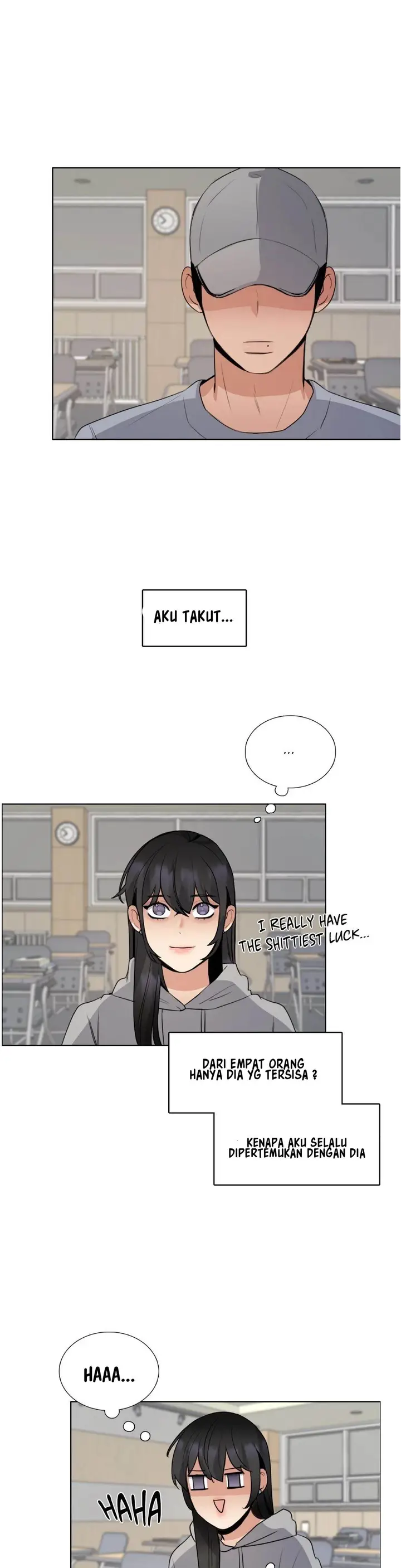 image-komik-polar-attraction-chapter-20-3/30