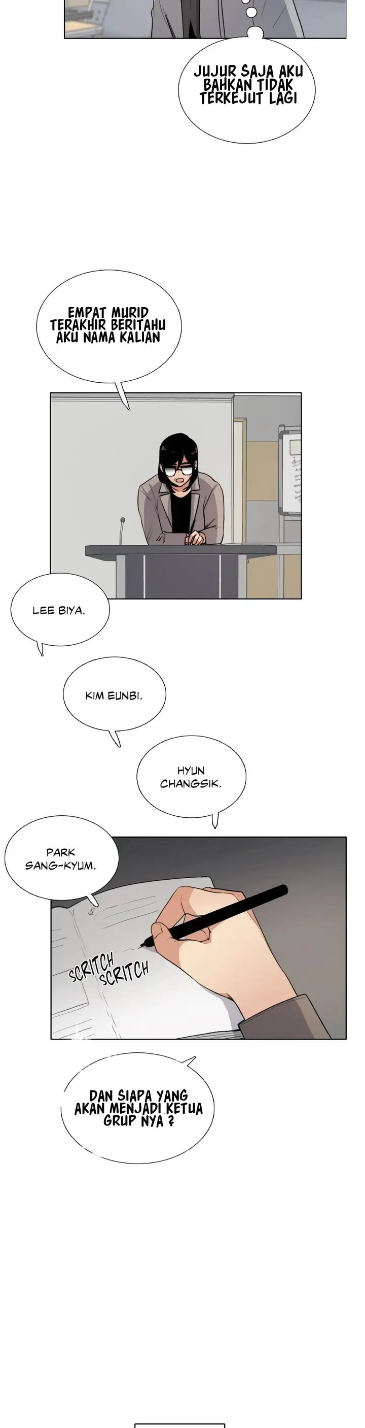 image-komik-polar-attraction-chapter-20-4/30