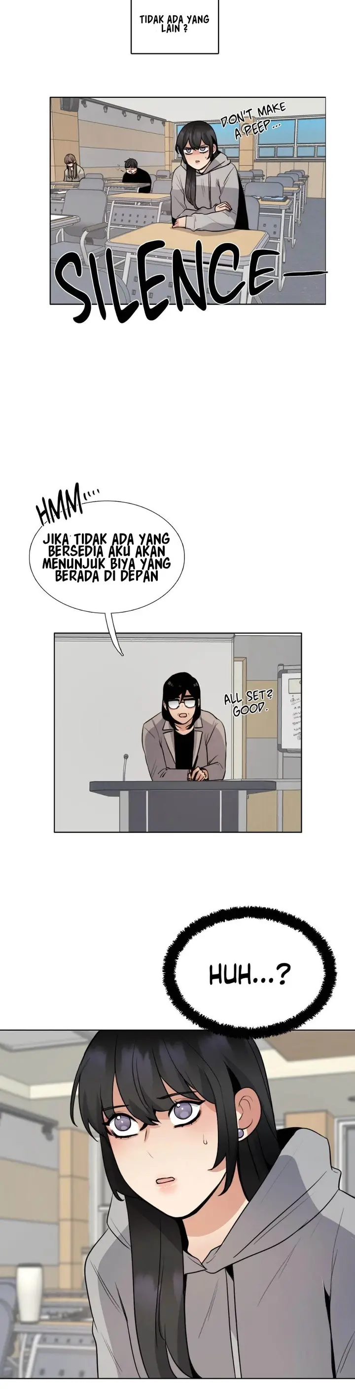 image-komik-polar-attraction-chapter-20-5/30