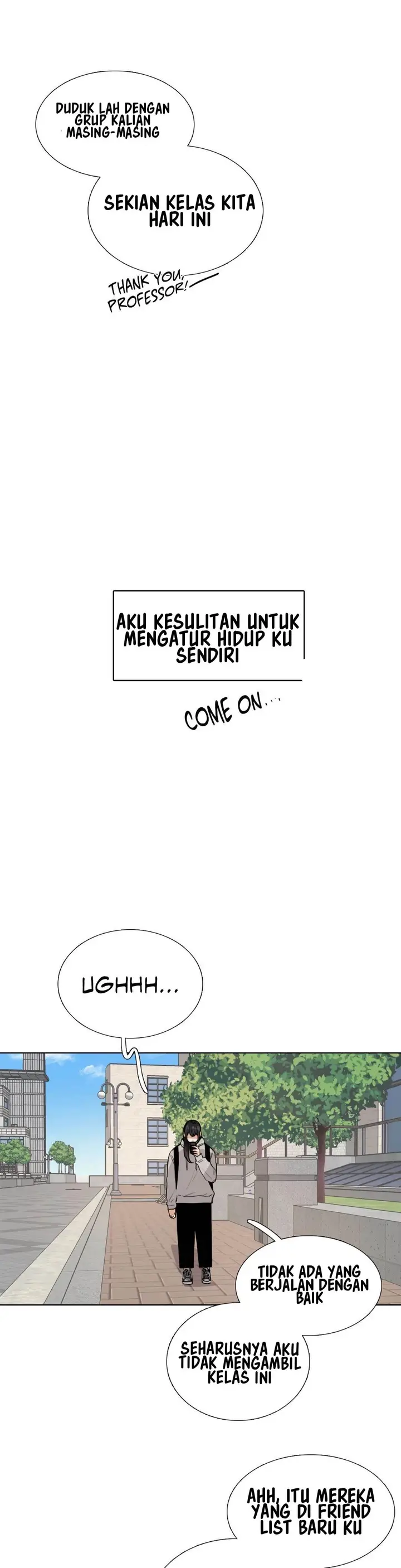 image-komik-polar-attraction-chapter-20-6/30