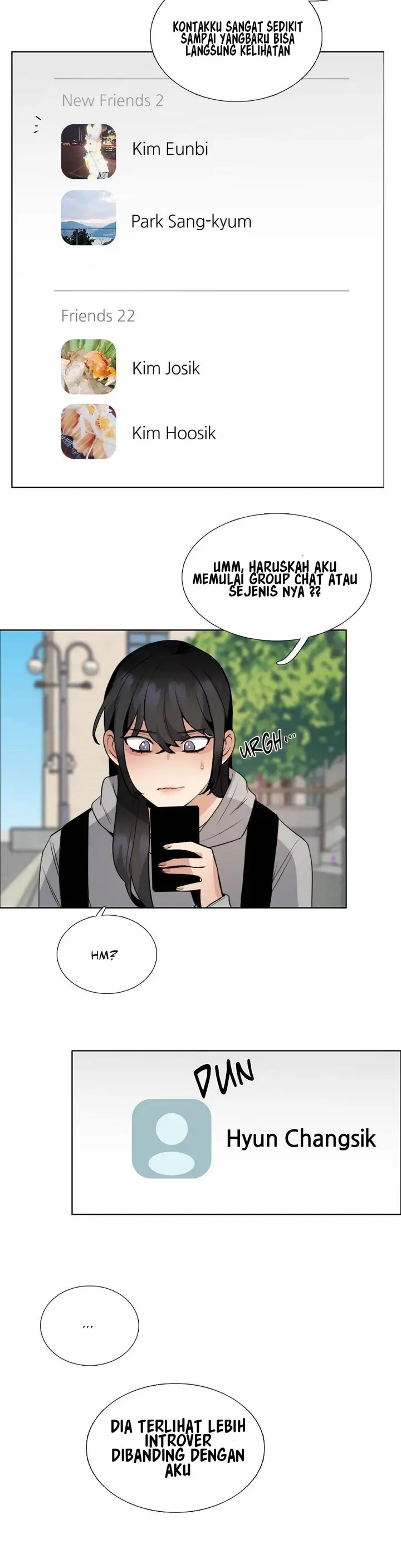 image-komik-polar-attraction-chapter-20-7/30