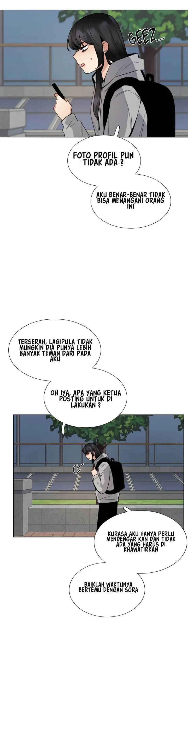 image-komik-polar-attraction-chapter-20-8/30