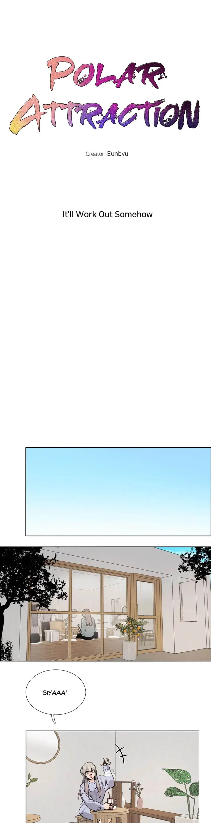image-komik-polar-attraction-chapter-20-9/30