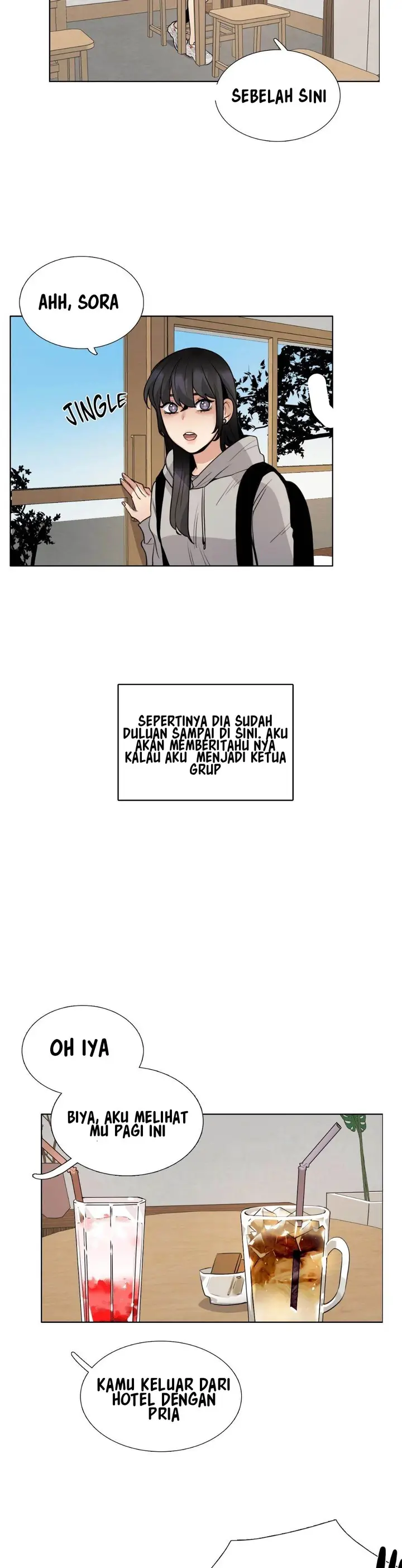 image-komik-polar-attraction-chapter-20-10/30