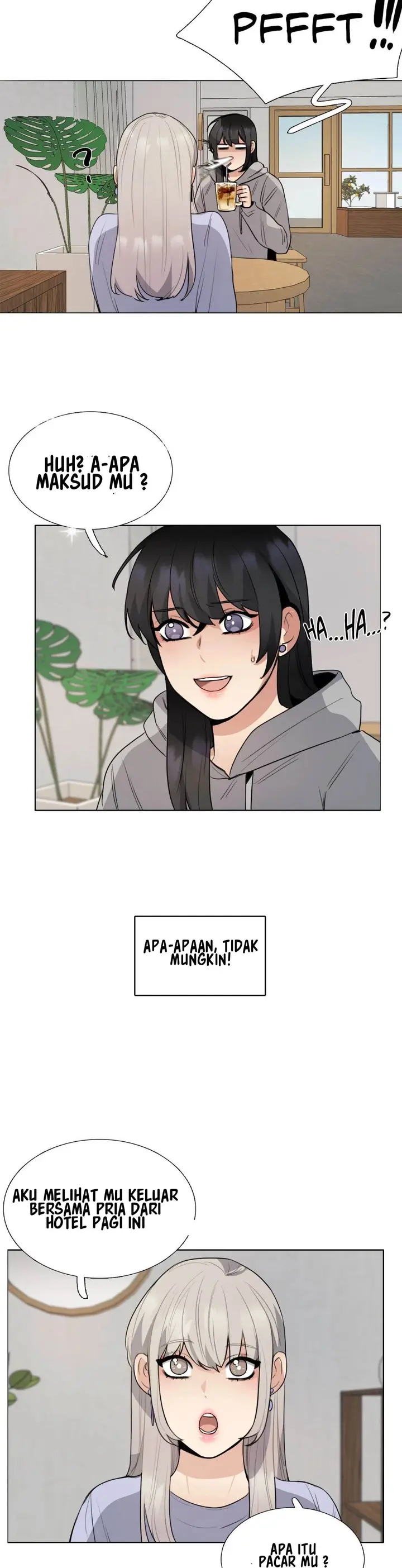 image-komik-polar-attraction-chapter-20-11/30