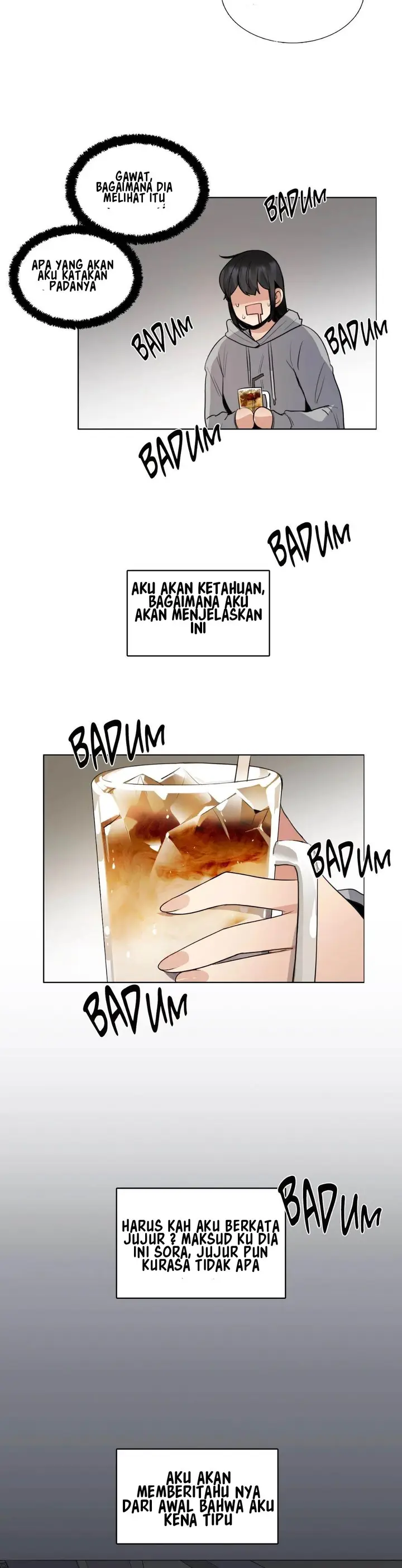 image-komik-polar-attraction-chapter-20-12/30