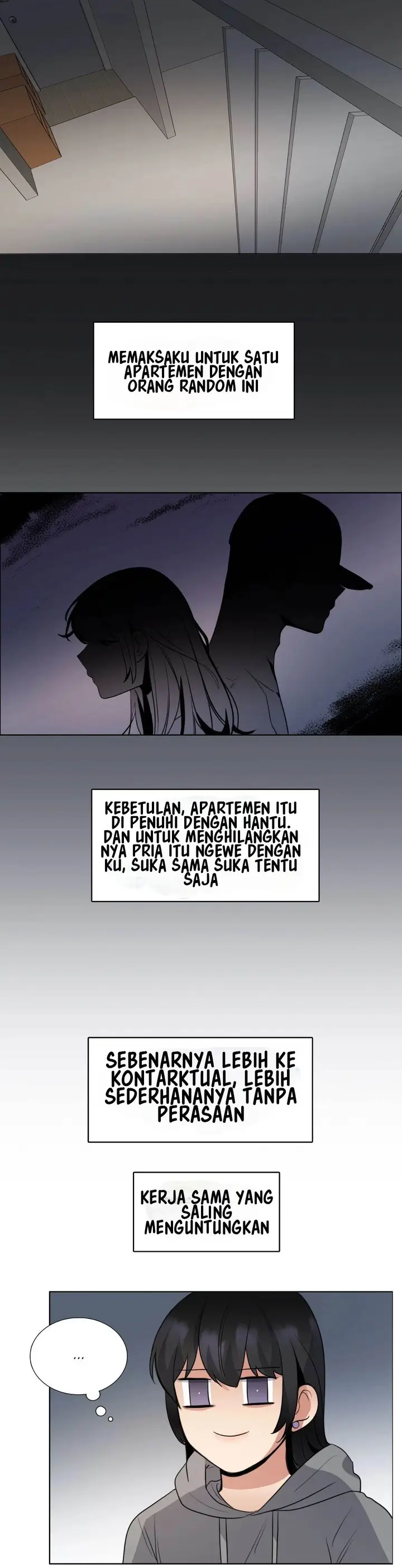 image-komik-polar-attraction-chapter-20-13/30