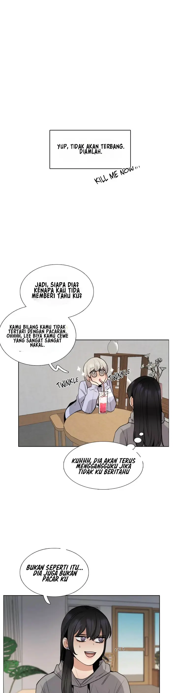 image-komik-polar-attraction-chapter-20-14/30