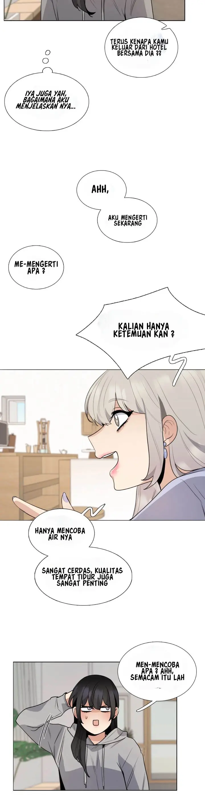 image-komik-polar-attraction-chapter-20-15/30