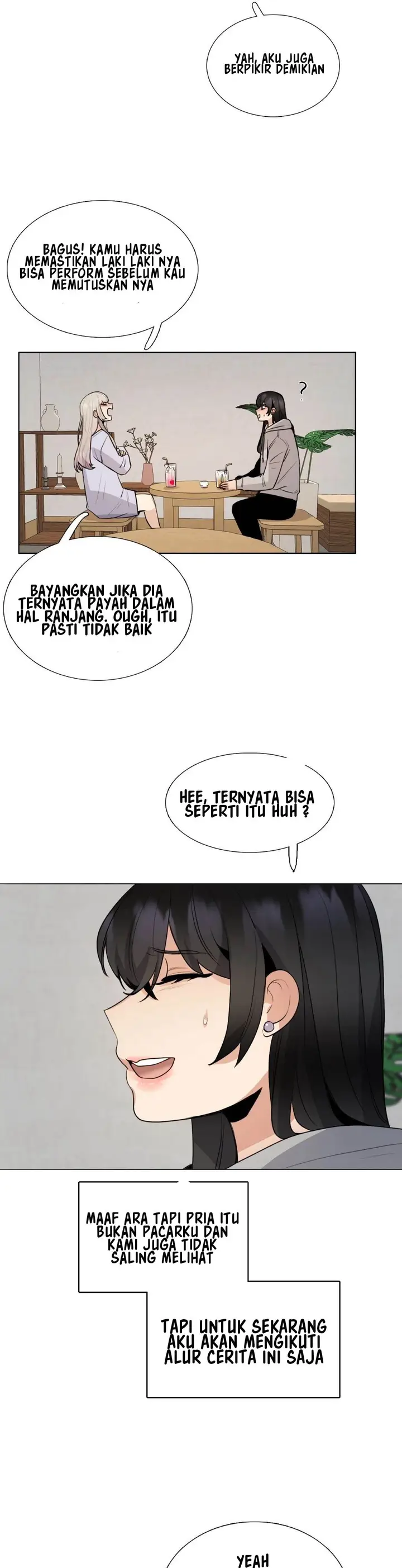 image-komik-polar-attraction-chapter-20-16/30