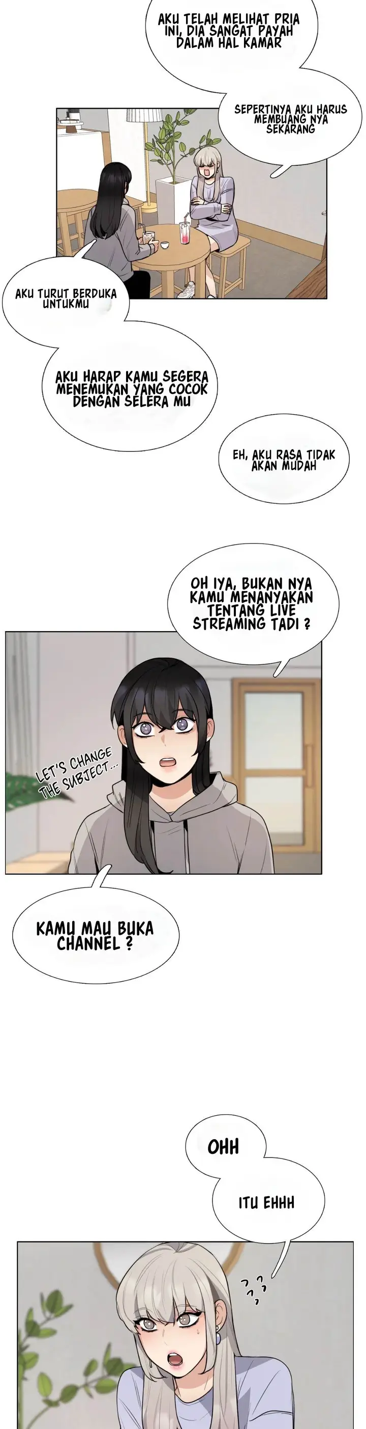 image-komik-polar-attraction-chapter-20-17/30