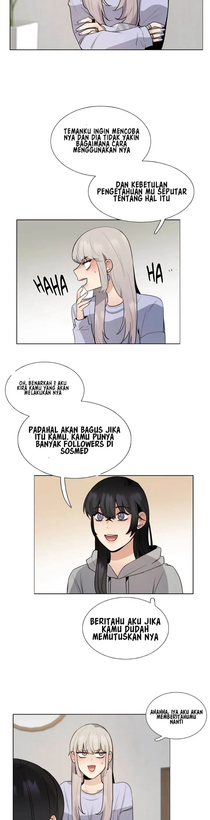 image-komik-polar-attraction-chapter-20-18/30