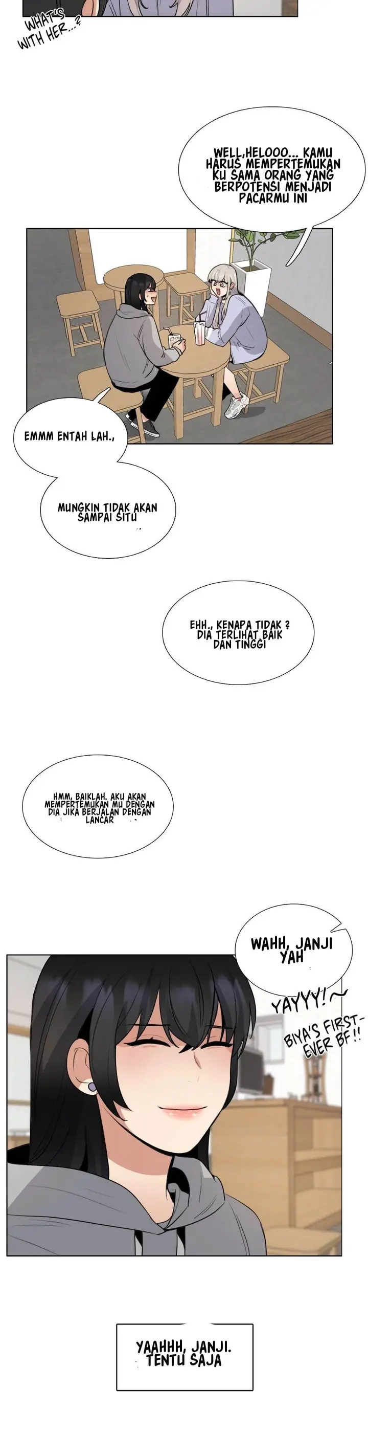 image-komik-polar-attraction-chapter-20-19/30