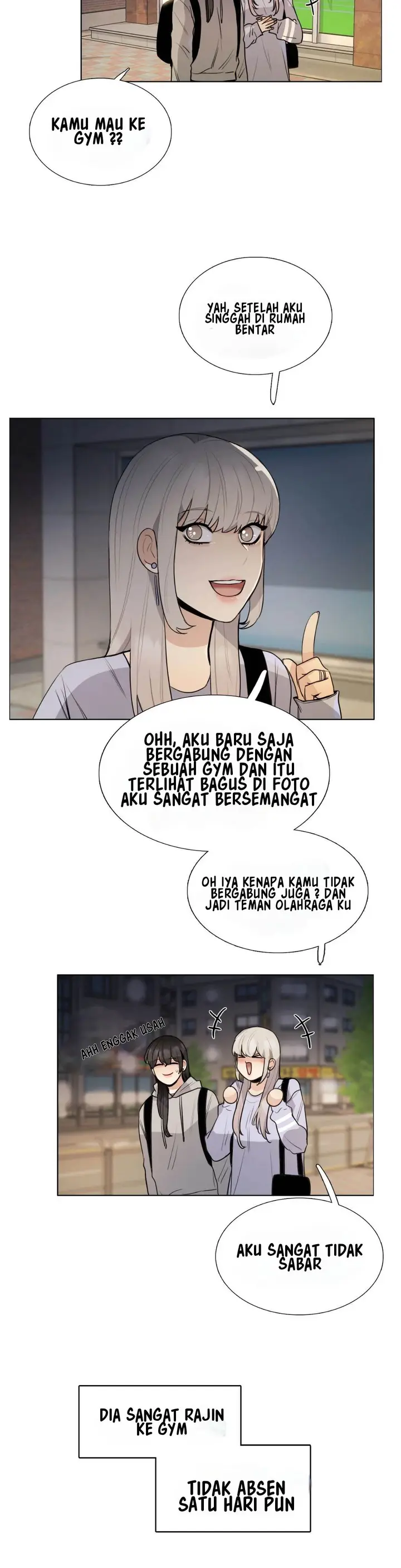 image-komik-polar-attraction-chapter-20-21/30