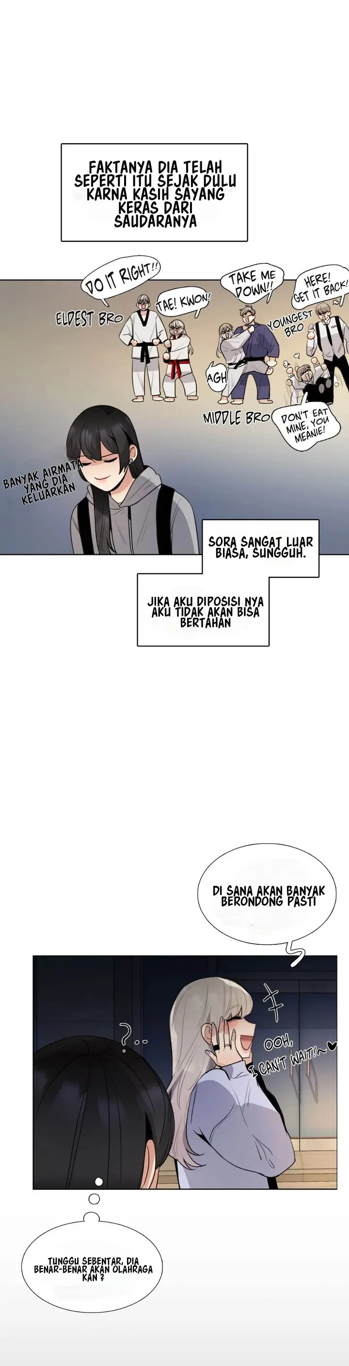 image-komik-polar-attraction-chapter-20-22/30