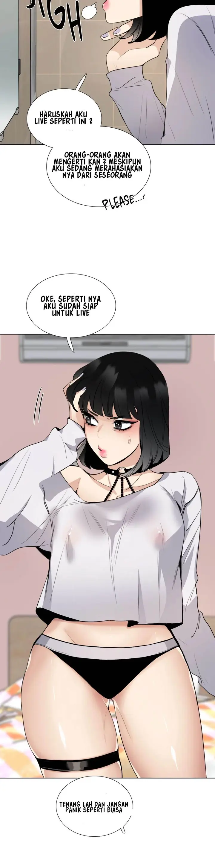 image-komik-polar-attraction-chapter-20-25/30