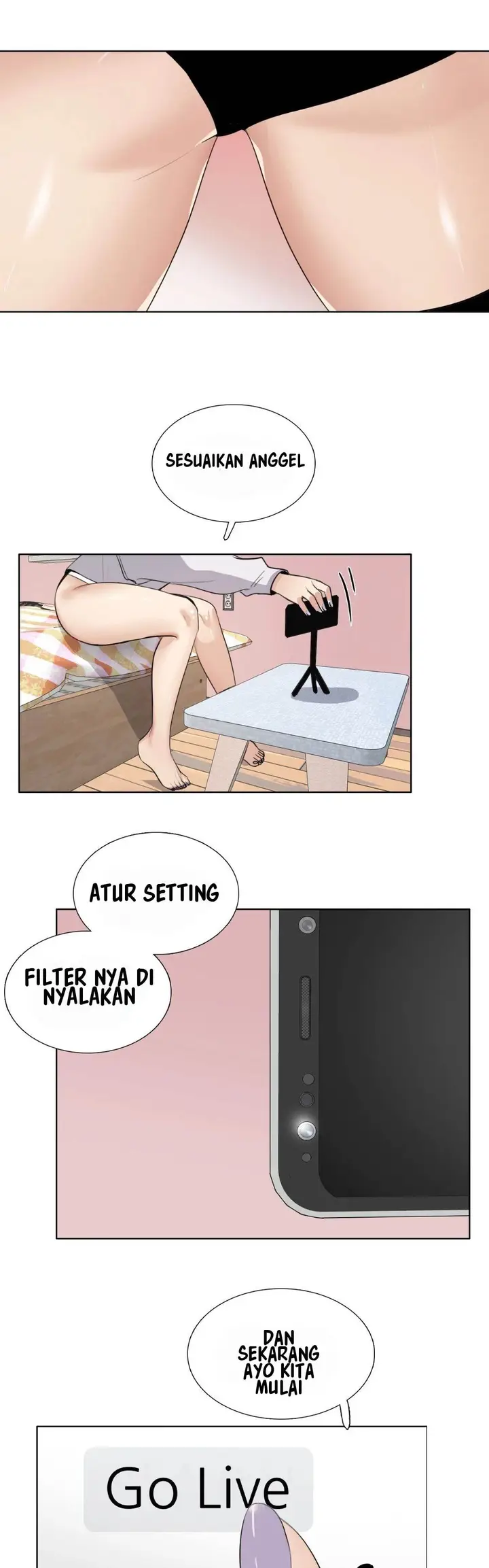 image-komik-polar-attraction-chapter-20-26/30