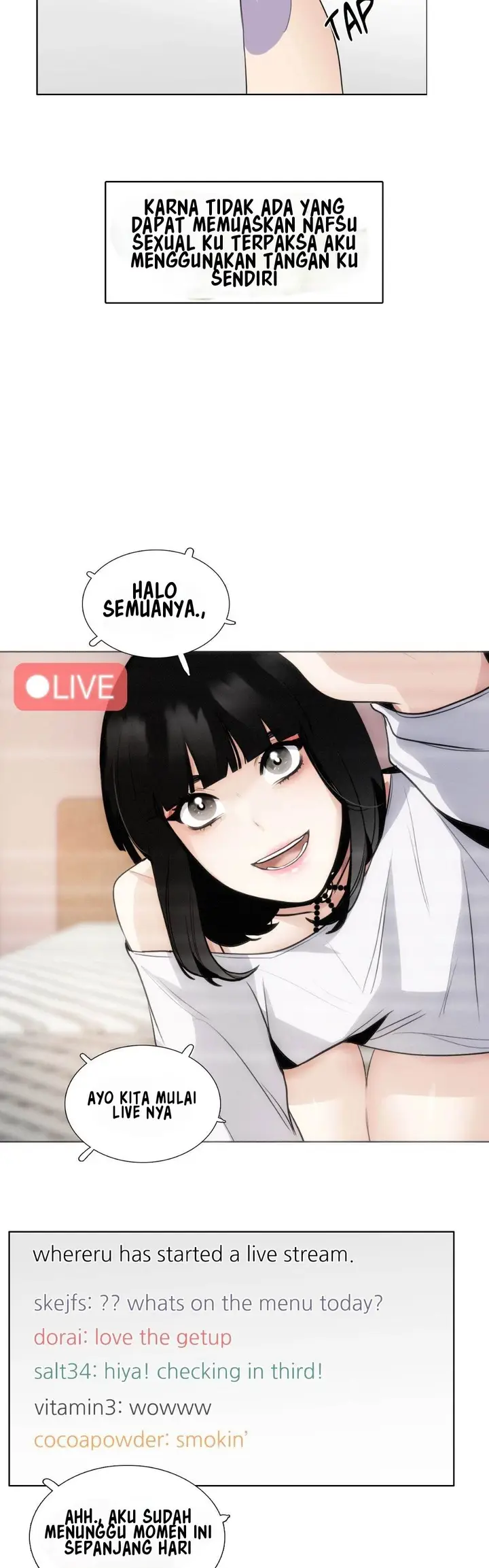 image-komik-polar-attraction-chapter-20-27/30