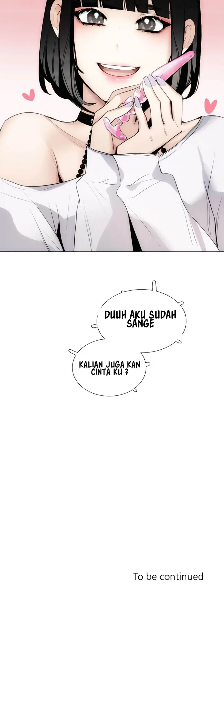 image-komik-polar-attraction-chapter-20-28/30