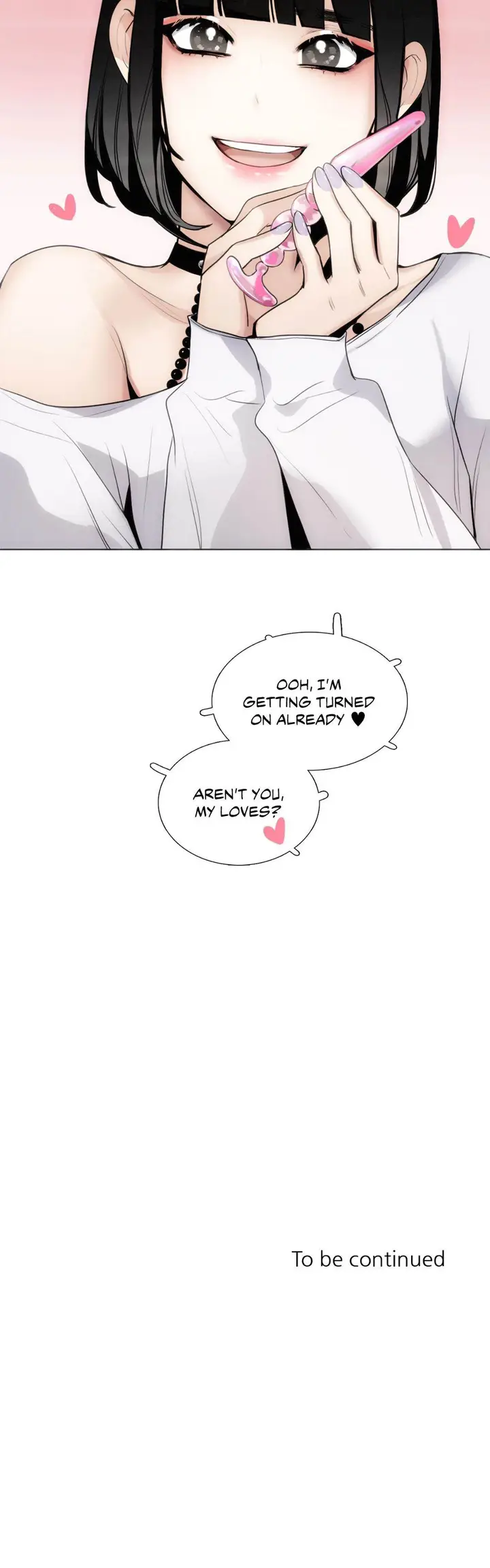 image-komik-polar-attraction-chapter-20-29/30