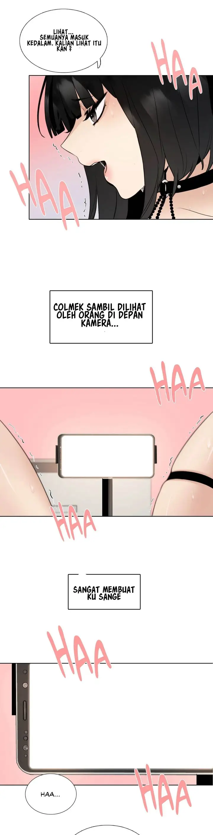 image-komik-polar-attraction-chapter-21-7/25