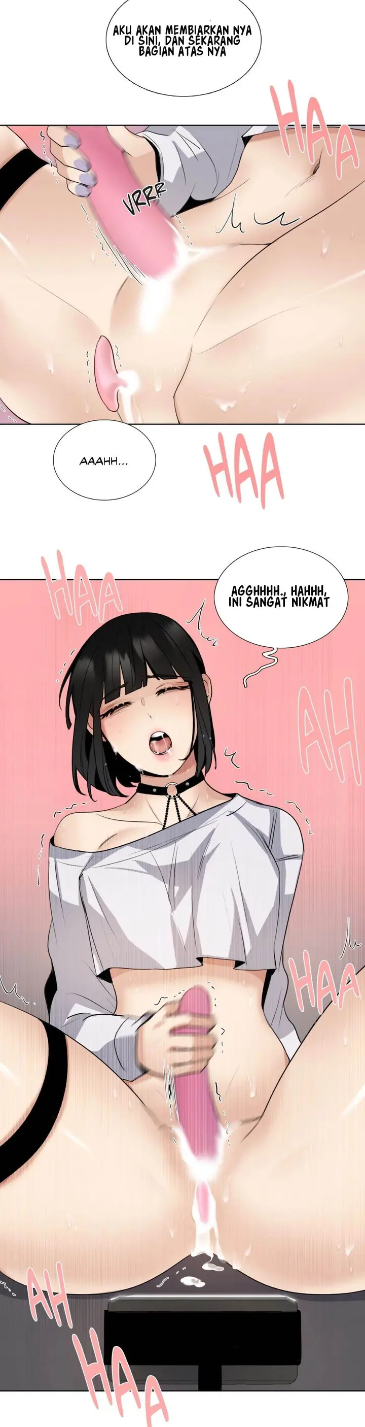 image-komik-polar-attraction-chapter-21-8/25