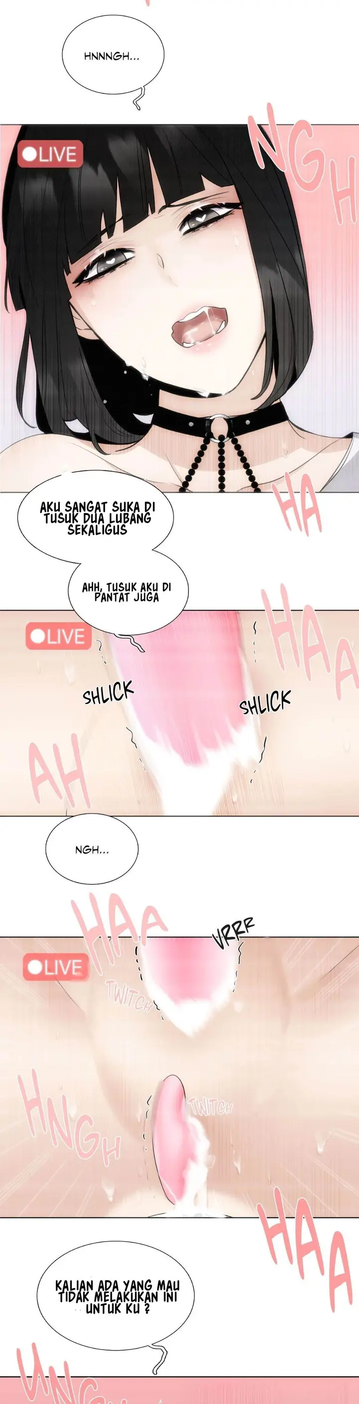 image-komik-polar-attraction-chapter-21-9/25
