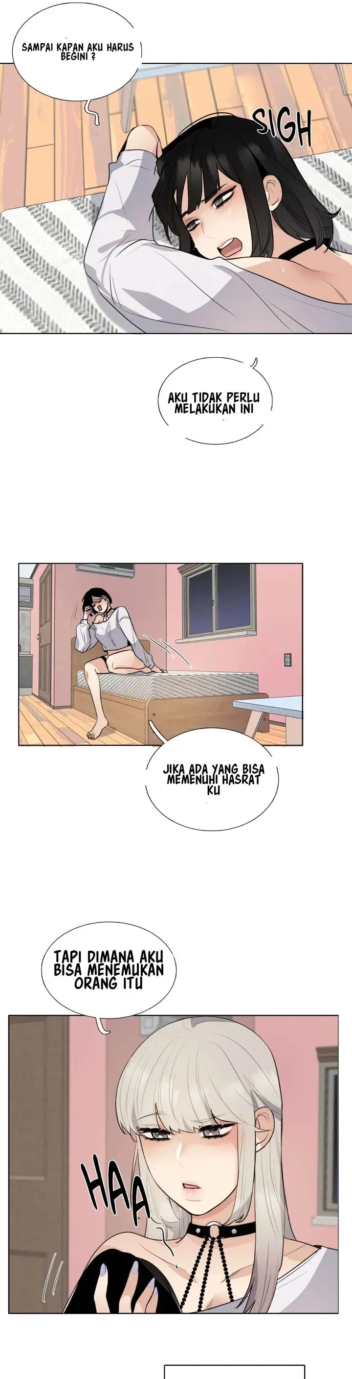 image-komik-polar-attraction-chapter-21-14/25