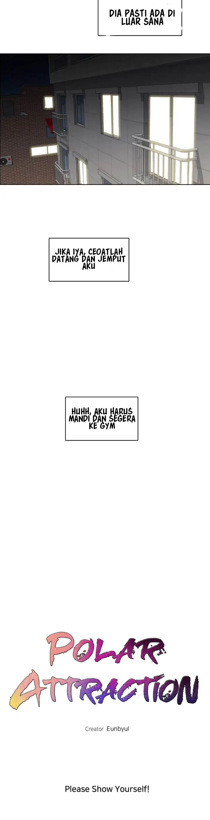 image-komik-polar-attraction-chapter-21-15/25