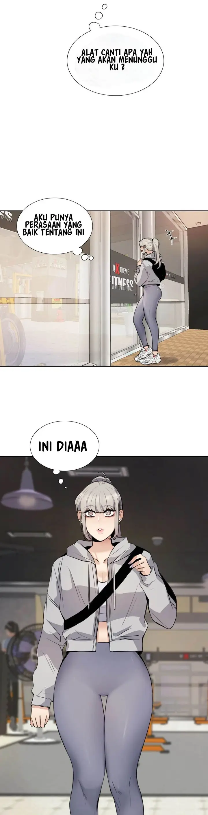 image-komik-polar-attraction-chapter-21-17/25