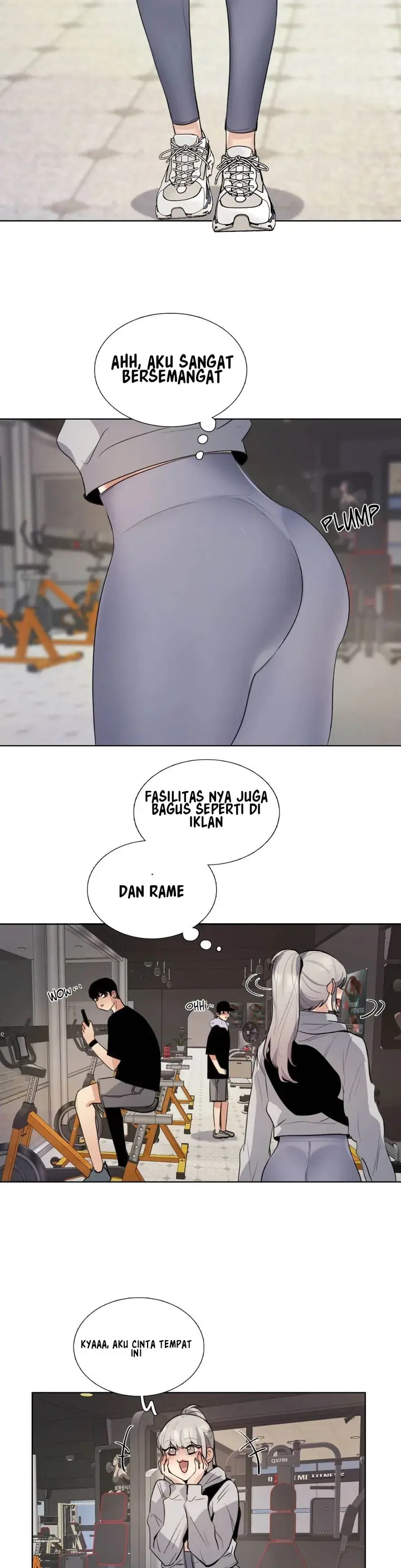 image-komik-polar-attraction-chapter-21-18/25