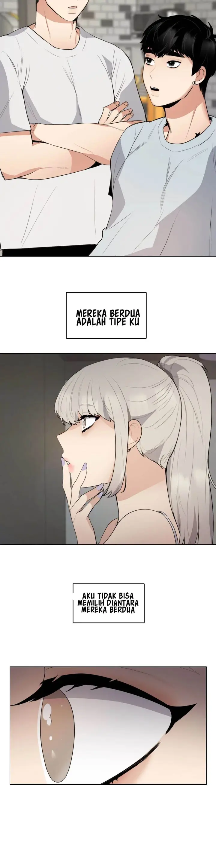 image-komik-polar-attraction-chapter-21-21/25
