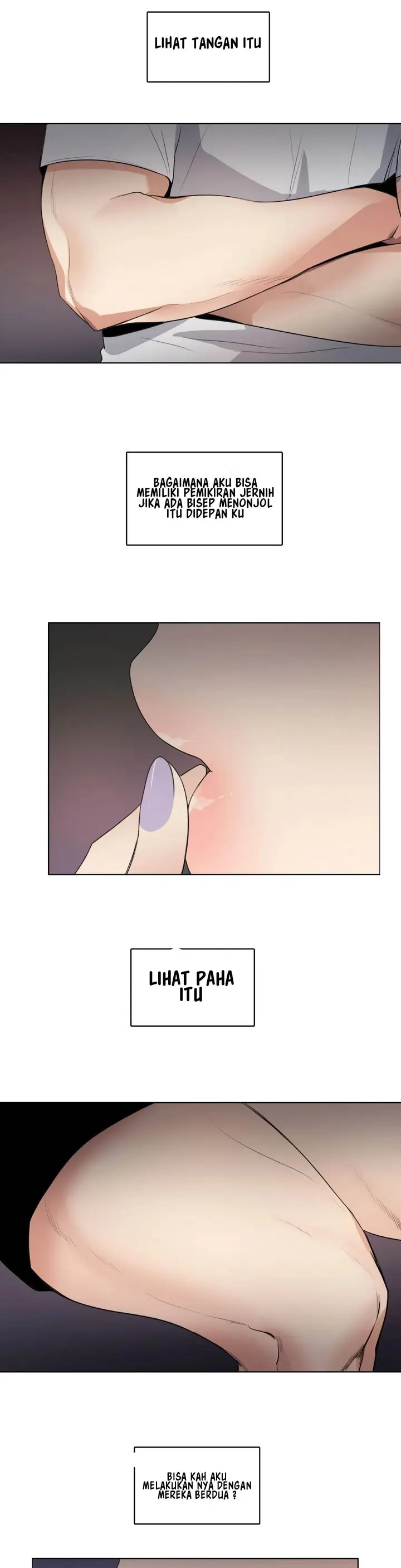 image-komik-polar-attraction-chapter-21-22/25
