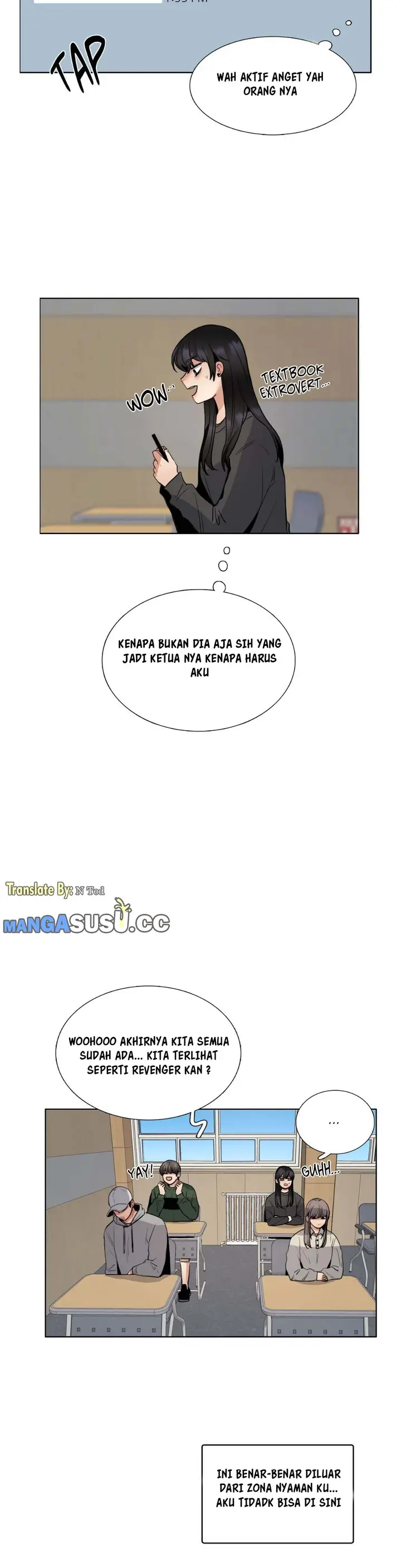 image-komik-polar-attraction-chapter-23-3/31